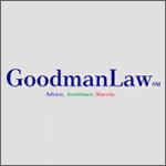Goodman-Law-Firm