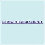 Charles-R-Smith-PLLC