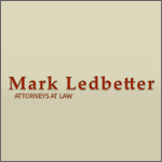 Mark-Ledbetter-PC