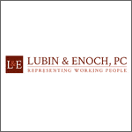 Lubin-and-Enoch-PC