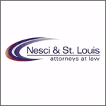 Nesci-and-St-Louis--PLLC