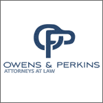 Owens-and-Perkins-PC