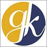 Gardberg-and-Kemmerly-PC