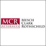 Mesch-Clark-and-Rothschild-PC