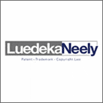 Luedeka-Neely-Group-PC