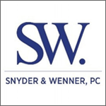 Snyder-and-Wenner-PC