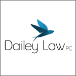 Dailey-Law-PC
