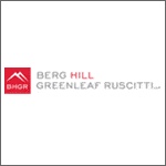 Berg-Hill-Greenleaf-and-Ruscitti-LLP