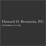 Howard-O-Bernstein-PC
