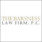 The-Barsness-Law-Firm