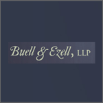 Buell-and-Ezell-LLP