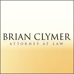 Brian-Clymer-Attorney-At-Law