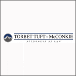 Torbet-Tuft-and-McConkie