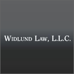 Widlund-Law-LLC