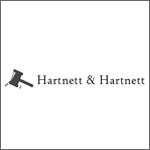 Hartnett-and-Hartnett-PC