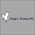 Craig-L-Truman-PC