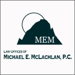 Michael-McLachlan