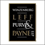 Winzenburg-Leff-Purvis-and-Payne-LLP