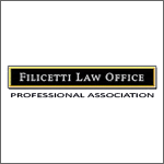 Filicetti-Law-Office
