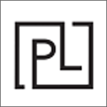 Pickard-Law-PC