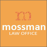 Mossman-Law-Office