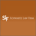 Schwartz-Law-Firm