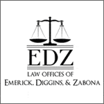 Emerick-Diggins-and-Zabona-PC