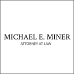 Michael-E-Miner-Attorney-At-Law