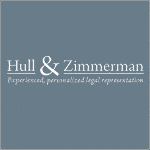 Hull-and-Zimmerman-PC