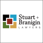 Stuart-and-Branigin-LLP