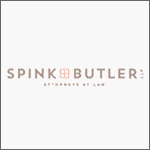 Spink-and-Butler-LLP