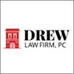 Drew-Law-Firm