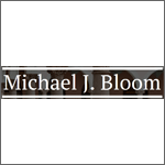 Michael-J-Bloom-PC