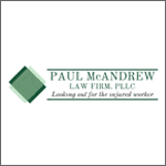 Paul-McAndrew-Law-Firm-PLLC