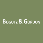 Bogutz-and-Gordon-PC