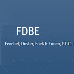 Fenchel-Doster-Buck-and-Ennen-P-L-C