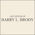 Barry-L-Brody-PC