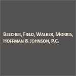 Beecher-Field-Walker-Morris-Hoffman-and-Johnson-PC