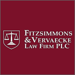 Fitzsimmons-and-Vervaecke-Law-Firm