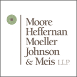 Moore-Heffernan-Moeller-Johnson-and-Meis-LLP