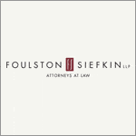 Foulston-Siefkin-LLP