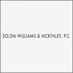 Solem-Woodward-and-McKinley-PC