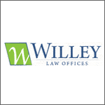 Willey-Law-Offices