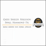 Gates-Shields-Ferguson-Swall-Hammond-P-A
