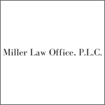 Miller-Law-Office-P-L-C--Miller-Pearson-Gloe-Burns
