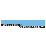 Willson-and-Pechacek-PC