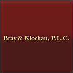 Bray-and-Klockau-P-L-C