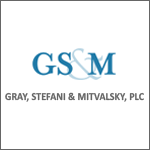 Gray-Stefani-and-Mitvalsky-PC