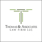 Thomas-Ahnell-Laraway-and-Smith-LLC