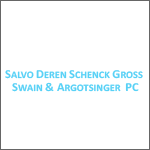 Salvo-Deren-Schenck-Gross-Swain-and-Argotsinger-PC